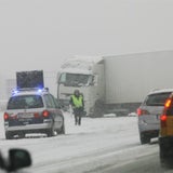 Schnee