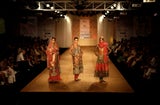 Delhi Couture Week