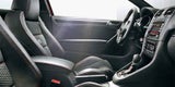 GTI-Treffen 2011: Golf GTI Edition 35