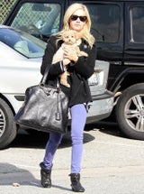 pps_ashley-tisdale