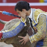 Jimenez Fortes