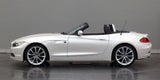 Design Pure Balance-Paket für den BMW Z4