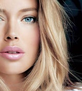 Lippenbekenntnisse