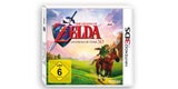 The Legend of Zelda feiert 25. Geburtstag