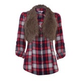 Winter Outfits für jedes Alter