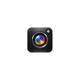 Die besten Multimedia-Apps fürs iPhone