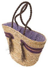 Hippie Trends