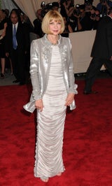 Anna Wintour