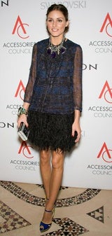 ACE Awards