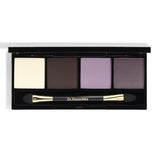 Dr.Hauschka Lavender Dreams gewinnen