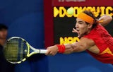 nadal 3