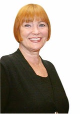 Chris Lohner