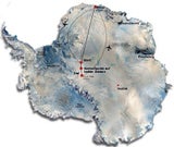 Maier Route