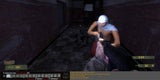 So gut ist der Osama-Shooter