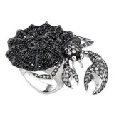 Stephen Webster Schmuck