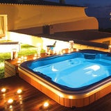 Europas bestes Boutique-Resort: Vila Joya, Albufeira, Portugal