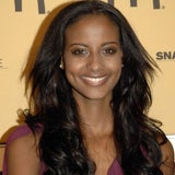 sara schluss