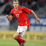 Österreich verliert gegen Slowakei 1:2