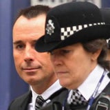 diana david furnish