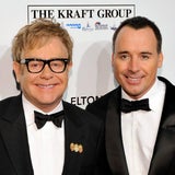 Leihmutter Hollywood Promis