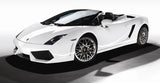 Bild: © Lamborghini