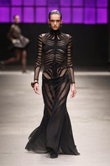 Armani und Cavalli machen die Mailänder Fashion Week zum absoluten Star-Magneten