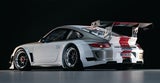 Bild: Porsche AG