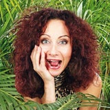 Christina "Mausi" Lugner