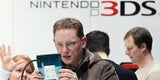 iPad 2 + Nintendo Gewinnspiel