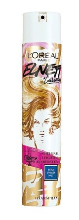 Styling-Hilfen
