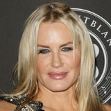 Daryl Hannah: Das Wachstum ihrer Lippen