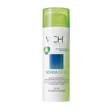 Hautpflege Produkte aus der Apotheke