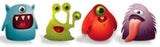 iPhone-Game "Monster Volley" auf Rekordkurs