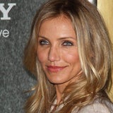 Wetten, dass...?-Stargast: Cameron Diaz