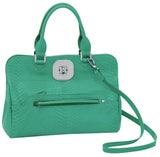 Kunterbunte Accessoires