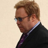 diana - elton john
