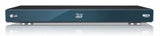 Neuer 3D-Blu-ray Player mit WLAN