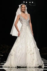 Tony Ward Show