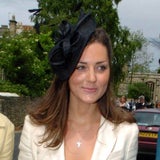 Immer top: So schön ist Kate Middleton