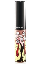 M.A.C. Disney Kollektion Venomous Villians