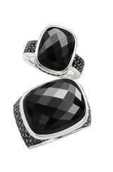 Classic Kollektion von Thomas Sabo