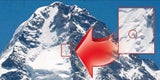 Kaltenbrunner am K2