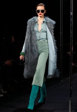 Diane von Furstenberg
