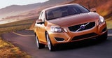 Bild: Ford Motor Company
