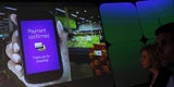 "Google Wallet": Handy statt Geldbörse