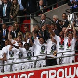 Swansea