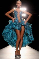 Greek Fashion Week
