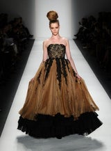 Zang Toi