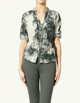 Promi-Trend Batik zum Nachshoppen