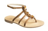 Hippie Trends